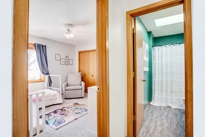 4222 Yorktown Drive, Eagan, MN 55123 - Photo 25