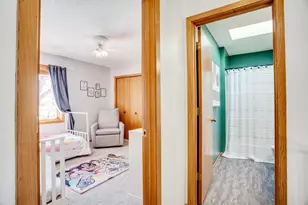 4222 Yorktown Dr, Eagan, MN 55123 - Photo 25