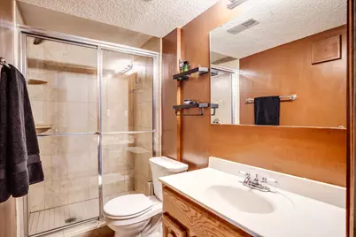 4222 Yorktown Drive, Eagan, MN 55123 - Photo 39