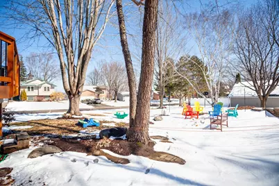 4222 Yorktown Drive, Eagan, MN 55123 - Photo 45