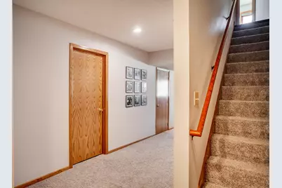 4222 Yorktown Drive, Eagan, MN 55123 - Photo 31