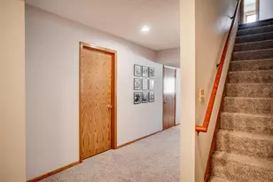 4222 Yorktown Dr, Eagan, MN 55123 - Photo 31