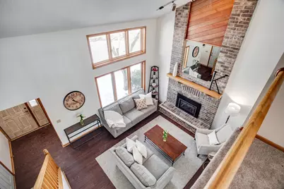 4222 Yorktown Drive, Eagan, MN 55123 - Photo 27