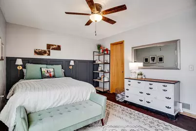 4222 Yorktown Drive, Eagan, MN 55123 - Photo 13