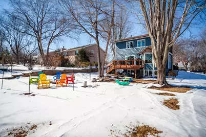 4222 Yorktown Drive, Eagan, MN 55123 - Photo 47