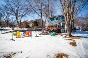 4222 Yorktown Dr, Eagan, MN 55123 - Photo 47