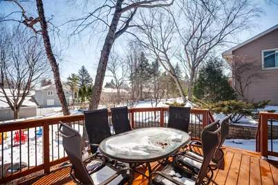 4222 Yorktown Drive, Eagan, MN 55123 - Photo 15