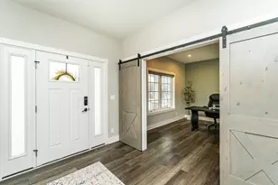 2025 Hagen Ln SW, Rochester, MN 55902 - Photo 11