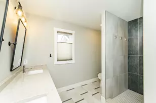 2025 Hagen Ln SW, Rochester, MN 55902 - Photo 19