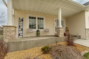 2025 Hagen Ln SW, Rochester, MN 55902 - Photo 39