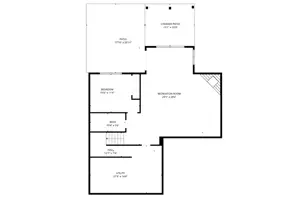 2025 Hagen Ln SW, Rochester, MN 55902 - Photo 37