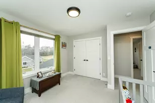 2025 Hagen Ln SW, Rochester, MN 55902 - Photo 23