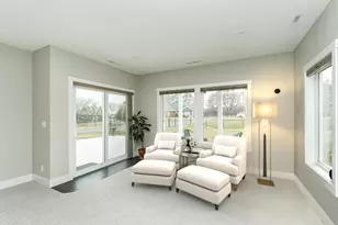 2025 Hagen Ln SW, Rochester, MN 55902 - Photo 31