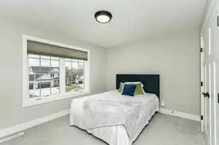 2025 Hagen Ln SW, Rochester, MN 55902 - Photo 25