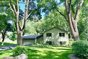 13305 Stone Rd, Minnetonka, MN 55305 - Photo 1