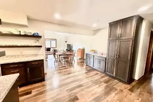 475 E Csah 10, Vesta, MN 56292 - Photo 27