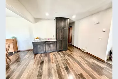 475 E Csah 10, Vesta, MN 56292 - Photo 25