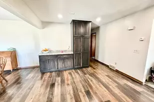 475 E Csah 10, Vesta, MN 56292 - Photo 25