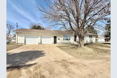 475 E Csah 10, Vesta, MN 56292 - Photo 1