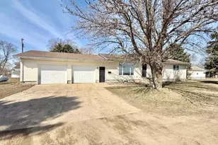 475 E Csah 10, Vesta, MN 56292 - Photo 1