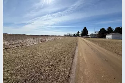 475 E Csah 10, Vesta, MN 56292 - Photo 9