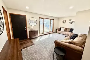 475 E Csah 10, Vesta, MN 56292 - Photo 11