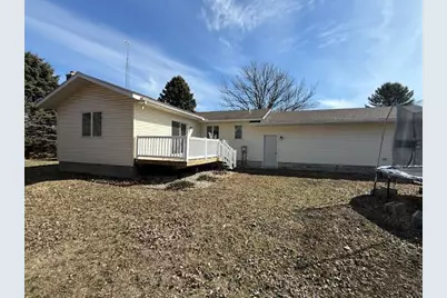 475 E Csah 10, Vesta, MN 56292 - Photo 3