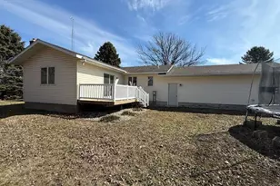 475 E Csah 10, Vesta, MN 56292 - Photo 3