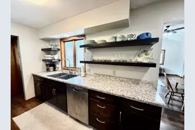 475 E Csah 10, Vesta, MN 56292 - Photo 21