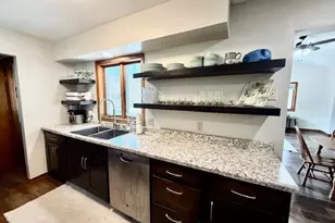 475 E Csah 10, Vesta, MN 56292 - Photo 21