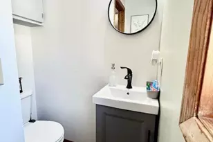 475 E Csah 10, Vesta, MN 56292 - Photo 15