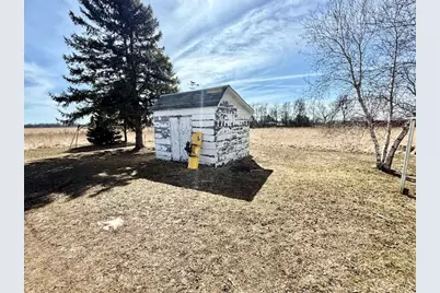 475 E Csah 10, Vesta, MN 56292 - Photo 5