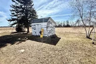 475 E Csah 10, Vesta, MN 56292 - Photo 5