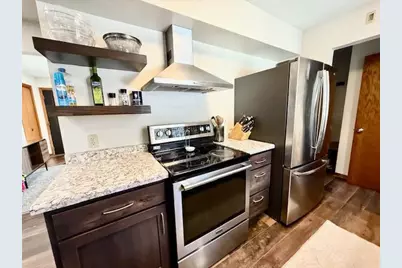 475 E Csah 10, Vesta, MN 56292 - Photo 23