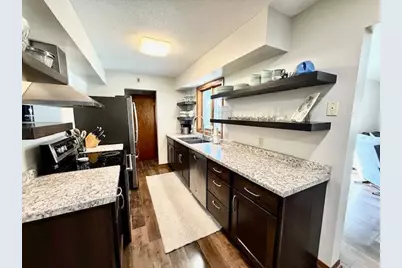 475 E Csah 10, Vesta, MN 56292 - Photo 19