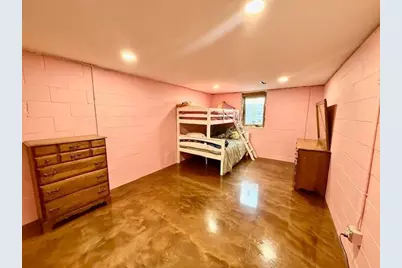 475 E Csah 10, Vesta, MN 56292 - Photo 35