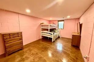 475 E Csah 10, Vesta, MN 56292 - Photo 35