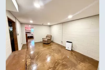 475 E Csah 10, Vesta, MN 56292 - Photo 33