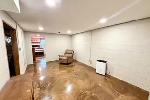 475 E Csah 10, Vesta, MN 56292 - Photo 33