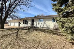 475 E Csah 10, Vesta, MN 56292 - Photo 7