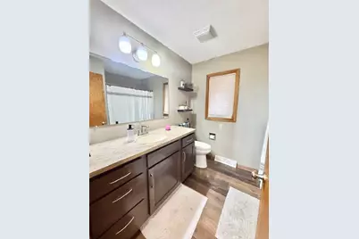 475 E Csah 10, Vesta, MN 56292 - Photo 31