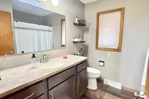 475 E Csah 10, Vesta, MN 56292 - Photo 31