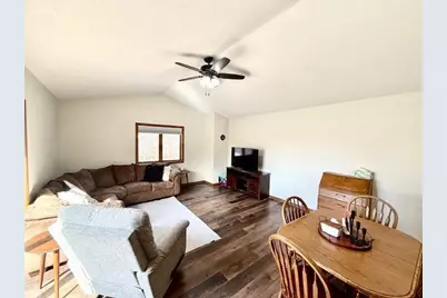 475 E Csah 10, Vesta, MN 56292 - Photo 17