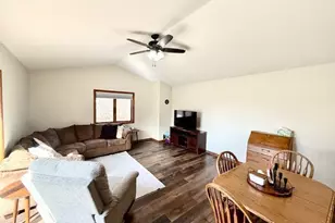 475 E Csah 10, Vesta, MN 56292 - Photo 17
