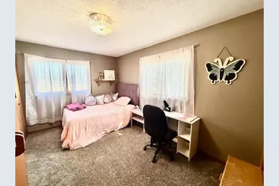 475 E Csah 10, Vesta, MN 56292 - Photo 29