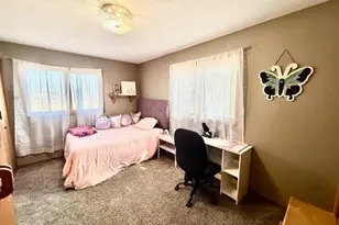 475 E Csah 10, Vesta, MN 56292 - Photo 29