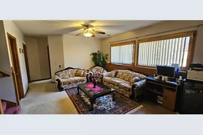 14715 Bridle Ridge Trail NE, Prior Lake, MN 55372 - Photo 11