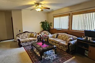 14715 Bridle Ridge Trail NE, Prior Lake, MN 55372 - Photo 11