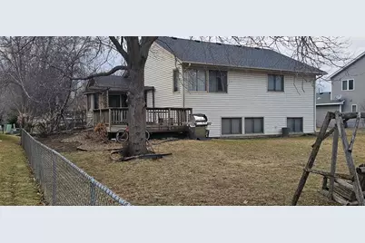 14715 Bridle Ridge Trail NE, Prior Lake, MN 55372 - Photo 3