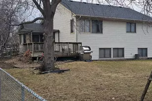 14715 Bridle Ridge Trail NE, Prior Lake, MN 55372 - Photo 3